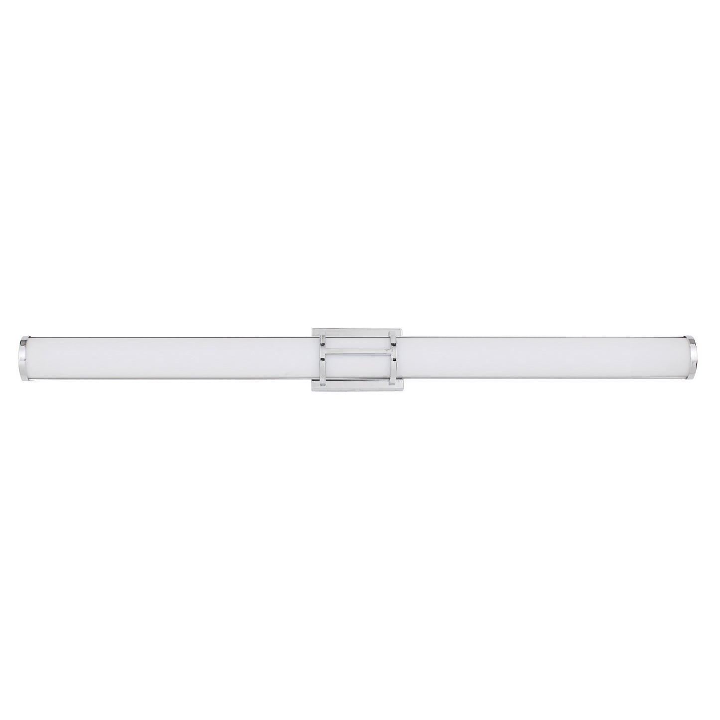 Eglo USA-204136A|MAIN