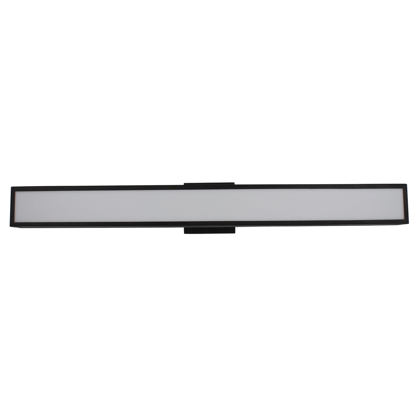 Eglo USA-204141A|MAIN