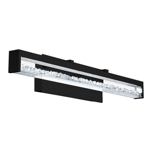 Eglo USA-204257A|MAIN