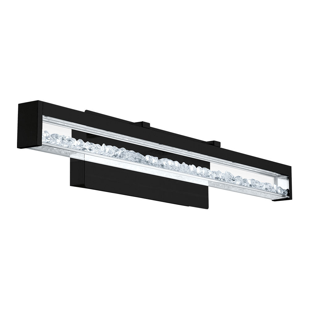 Eglo USA-204257A|MAIN