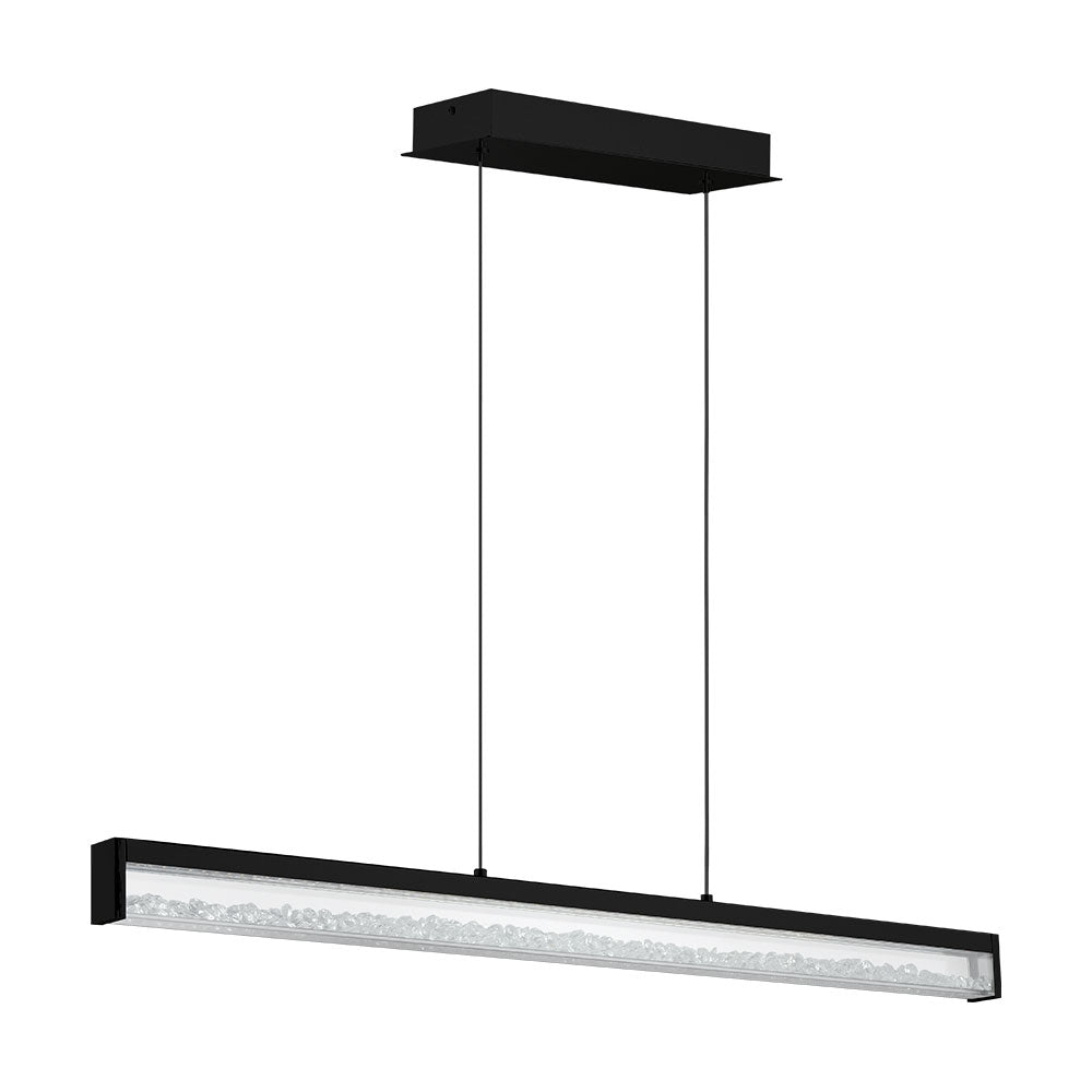 Eglo USA-204259A|MAIN