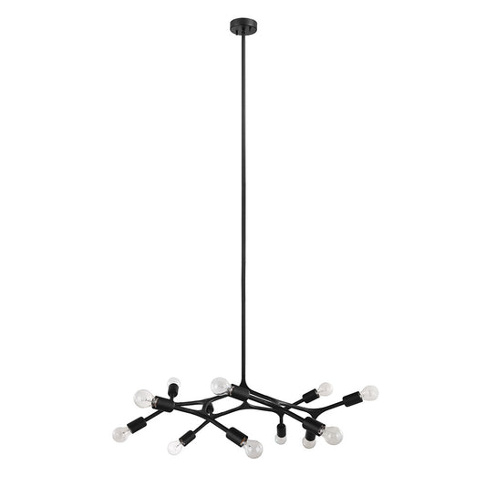 Eglo USA-204295A|MAIN