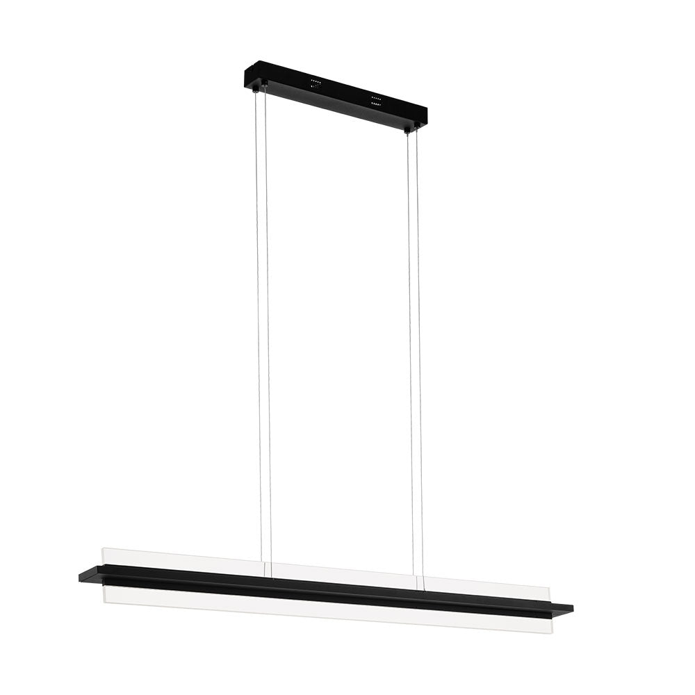 Eglo USA-204361A|MAIN