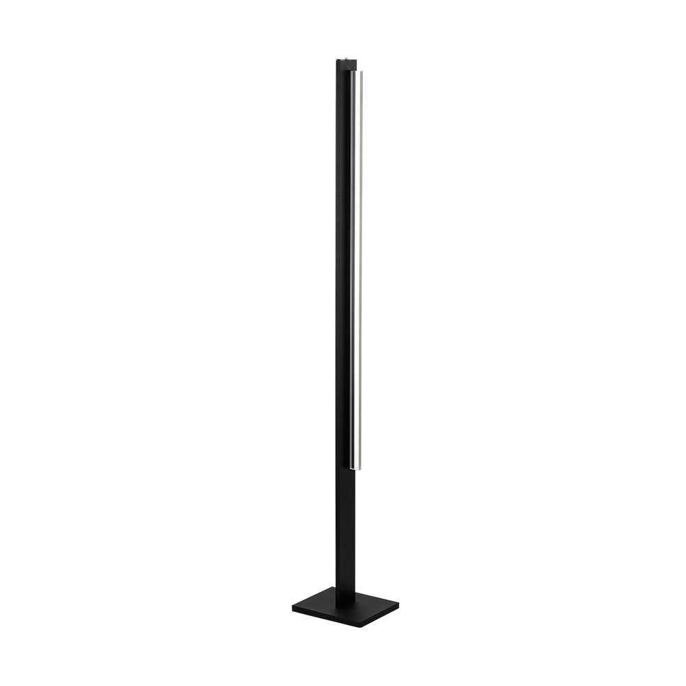 Spadafora Floor Lamp by Eglo USA