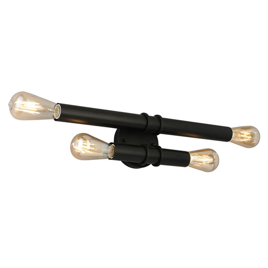 Eglo USA-204469A|MAIN