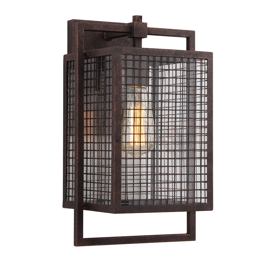 Eglo USA-204548A|MAIN