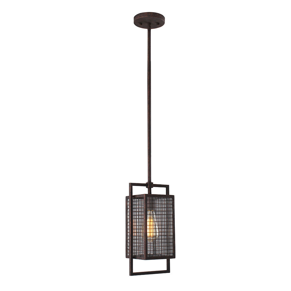 Eglo USA-204549A|MAIN