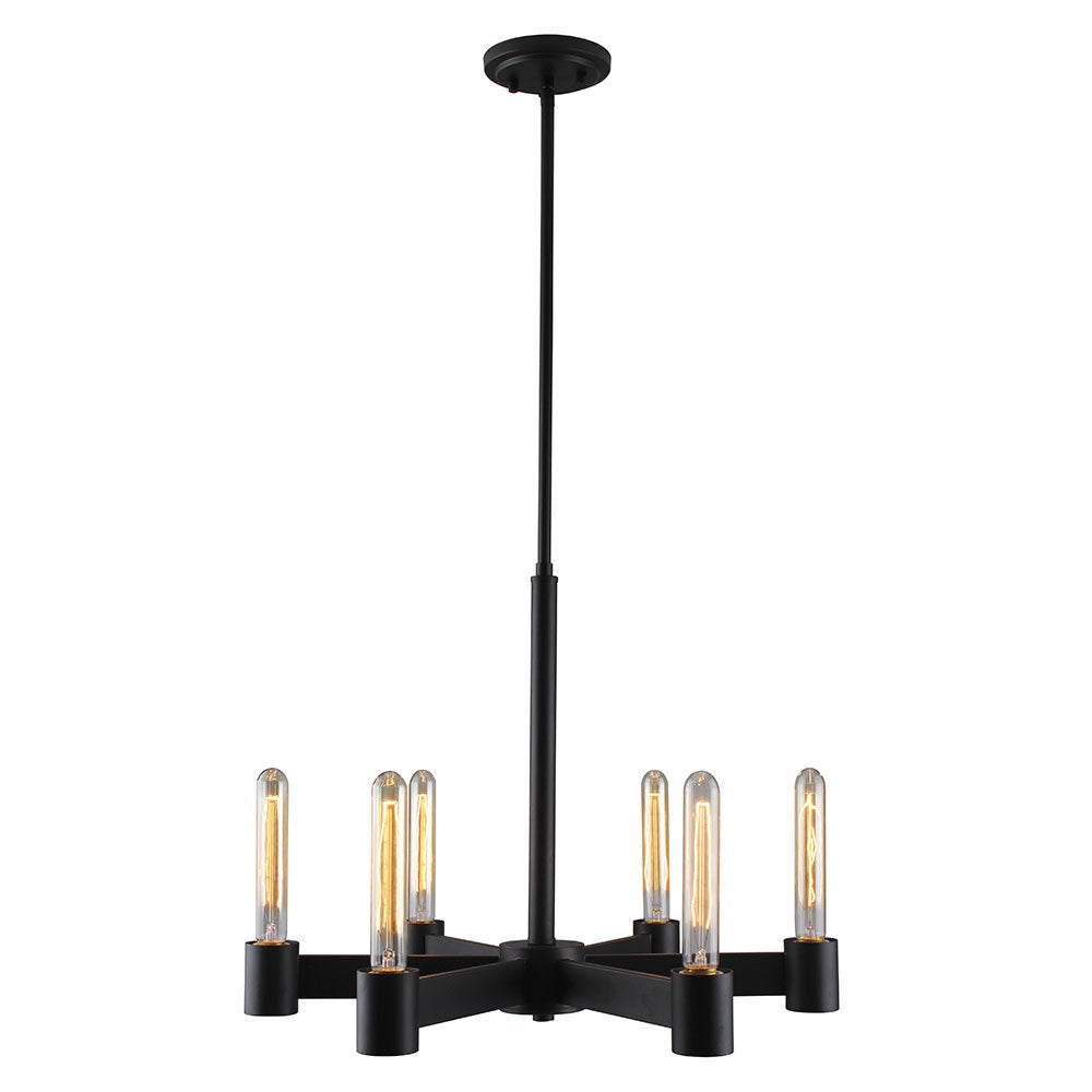 Eglo USA-204553A|MAIN