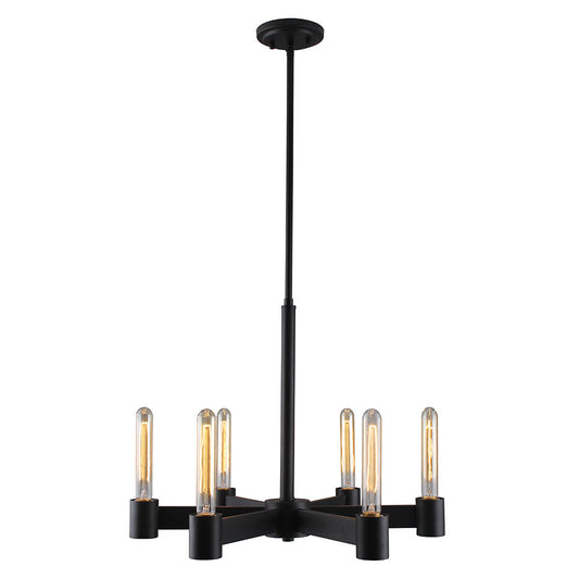 Eglo USA-204553A|MAIN