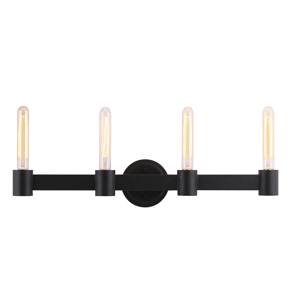 Eglo USA-204556A|MAIN