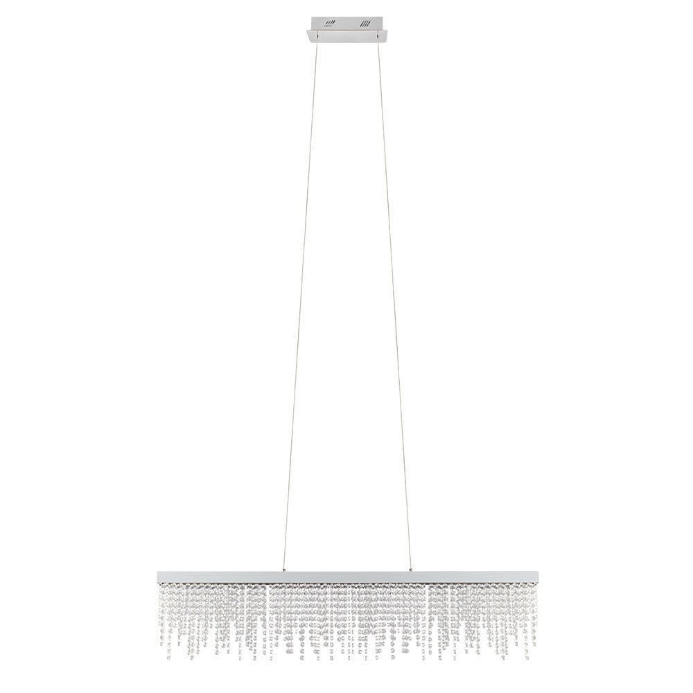 Eglo USA-39284A|MAIN