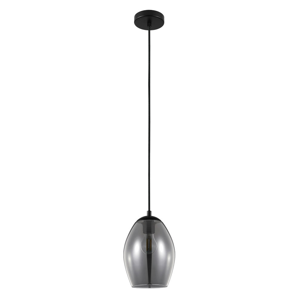Eglo USA-39564A|MAIN
