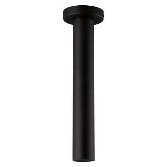 Eglo USA-62545A|MAIN