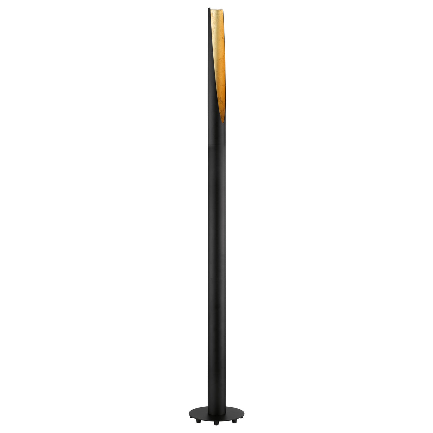 Barbotto Floor Lamp by Eglo USA