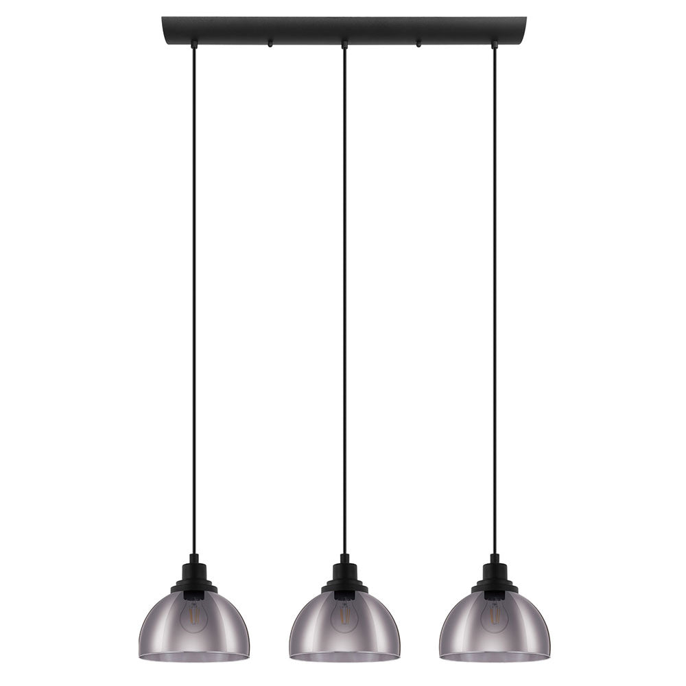 Eglo USA-98384A|MAIN