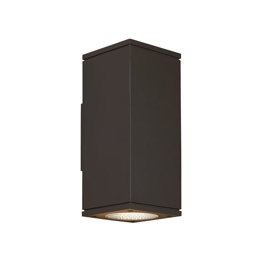 Visual Comfort Modern-700OWTEG82712WCZDOUNVPC|MAIN