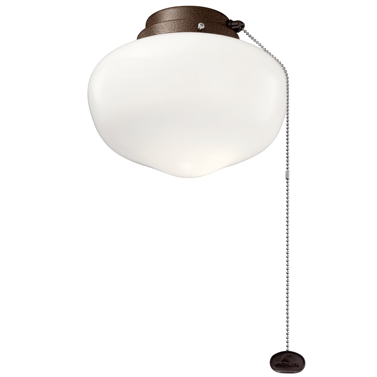 Kichler-380913TZP|MAIN