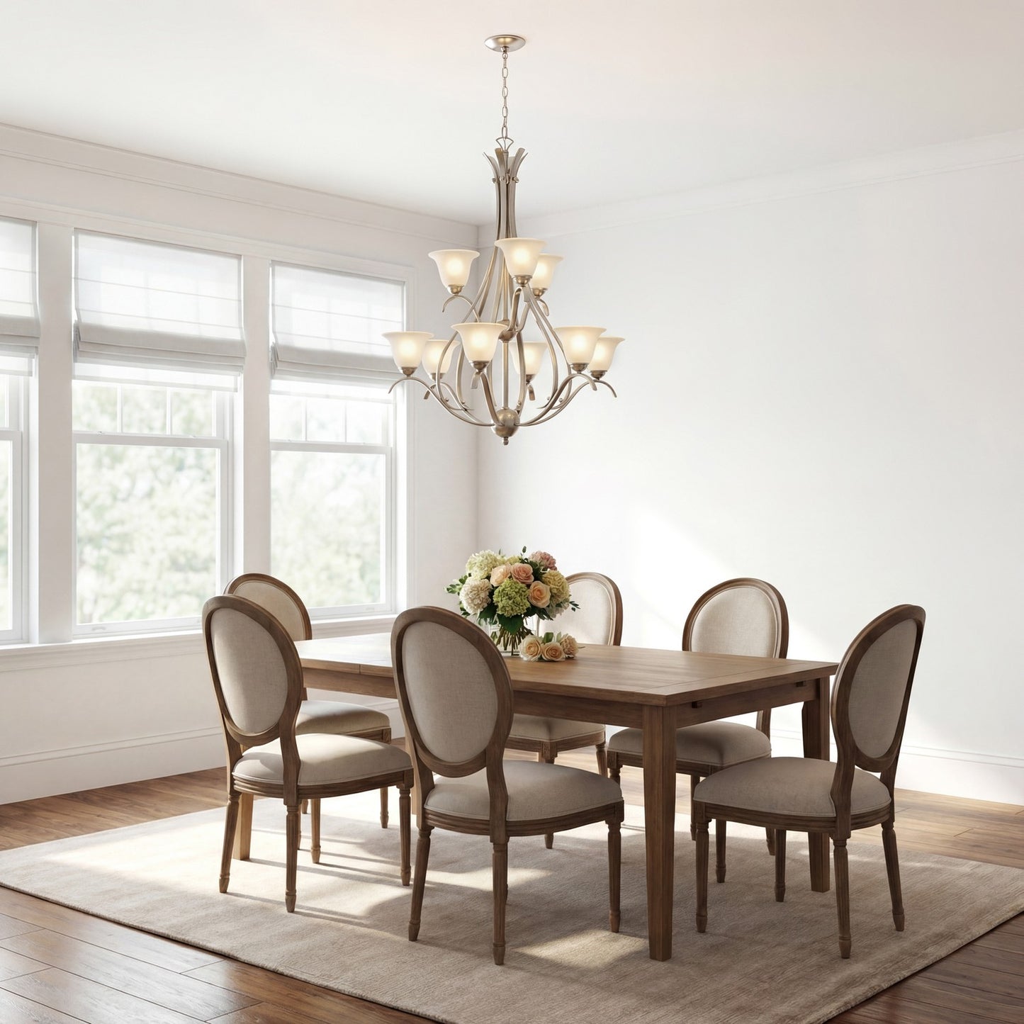 Kichler-2520NI|ALT|5