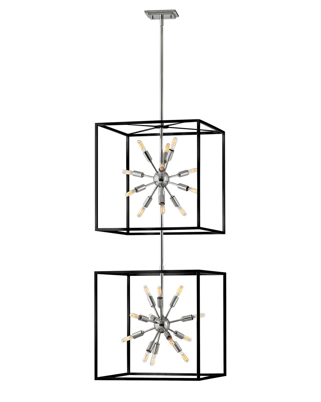 Hinkley-46316BLK-PN|MAIN