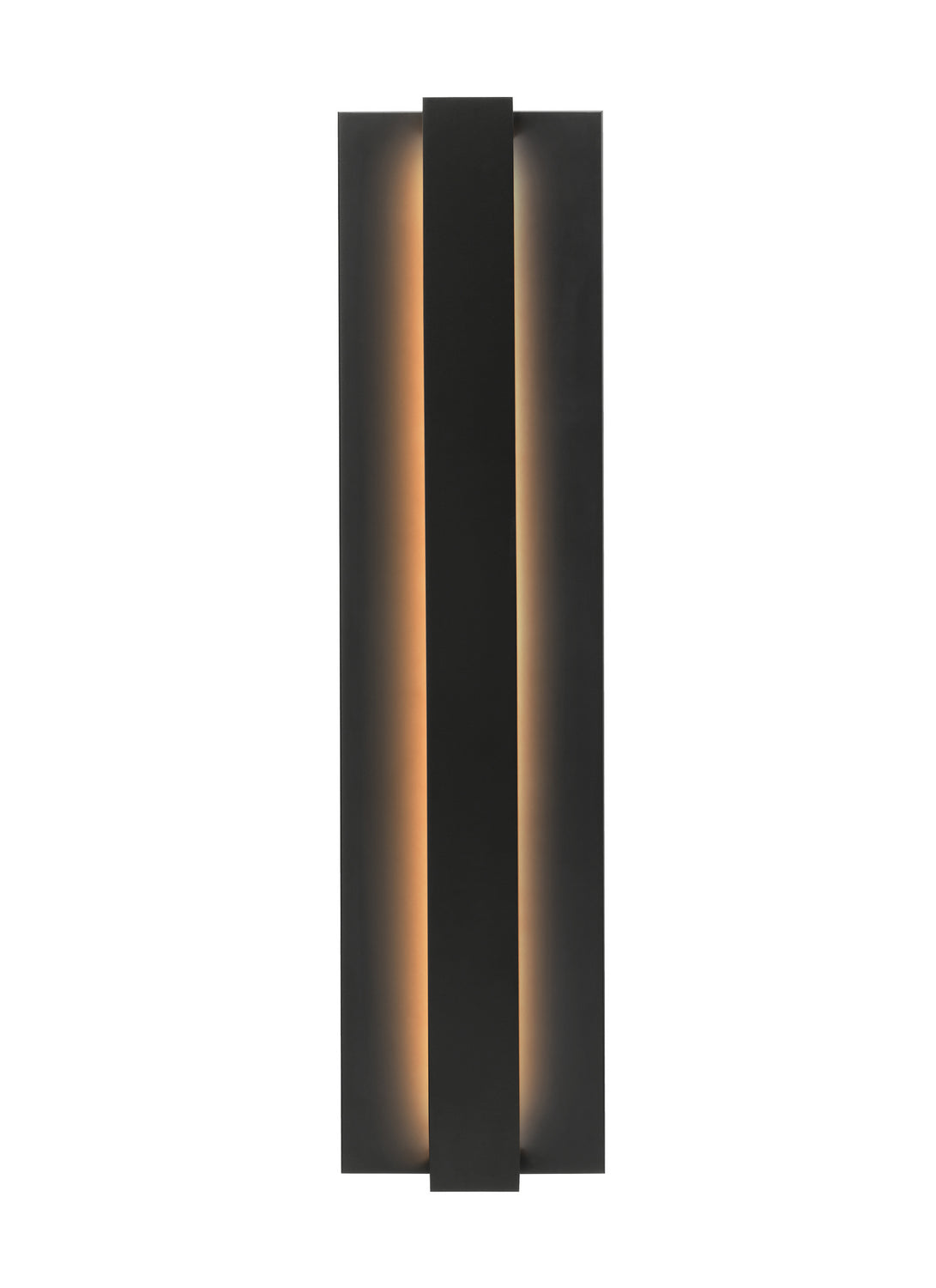 Visual Comfort Modern-700OWWNDB-LED277|MAIN