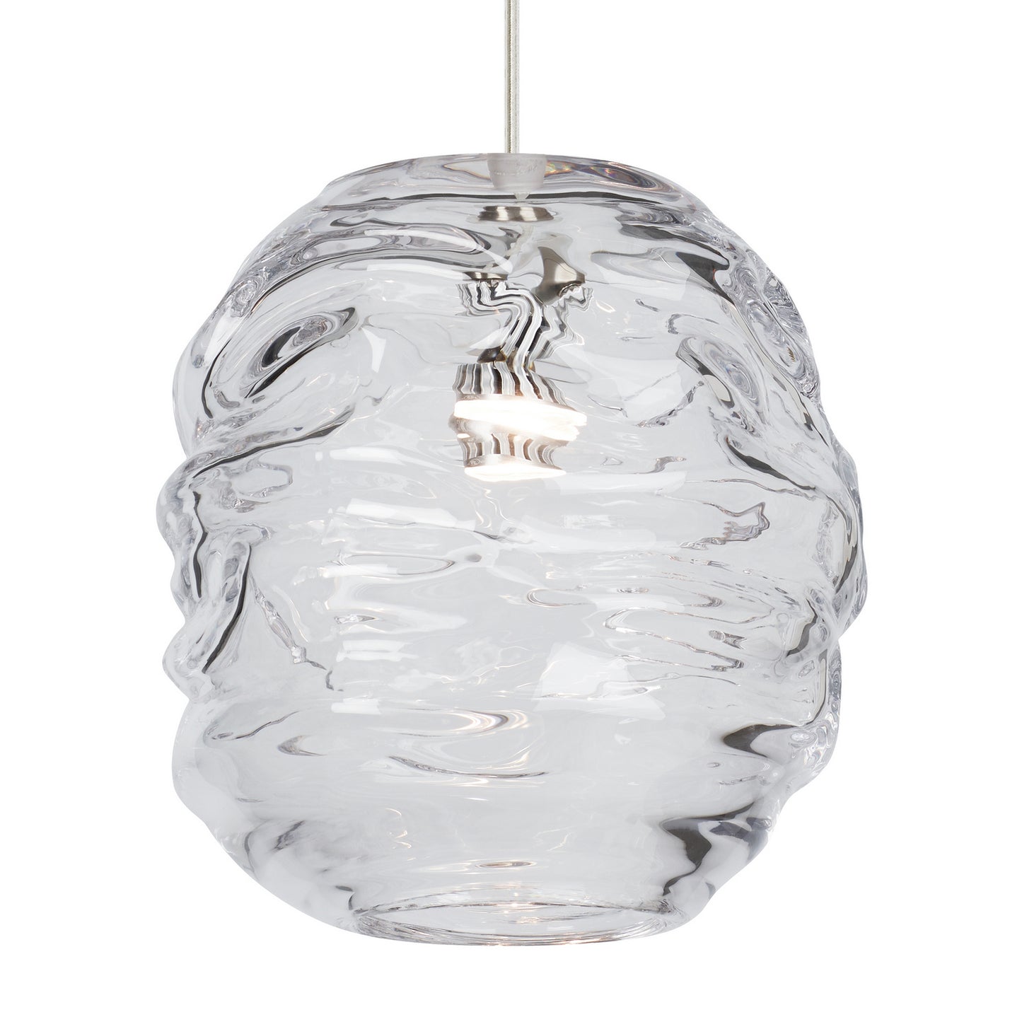 Visual Comfort Modern-700TDADRCS-LEDS930|MAIN