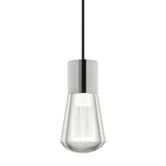 Visual Comfort Modern-700TDALVPMCBS-LED930|MAIN