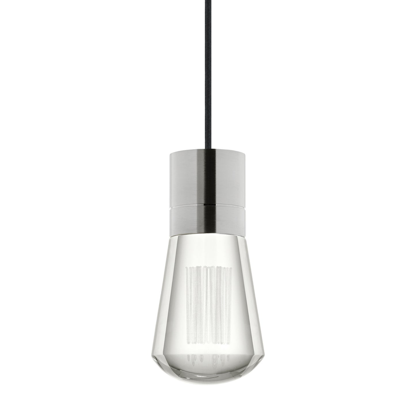 Visual Comfort Modern-700TDALVPMCBS-LEDWD|MAIN