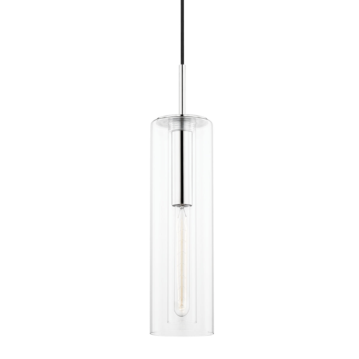 Mitzi-H415701B-PN|MAIN