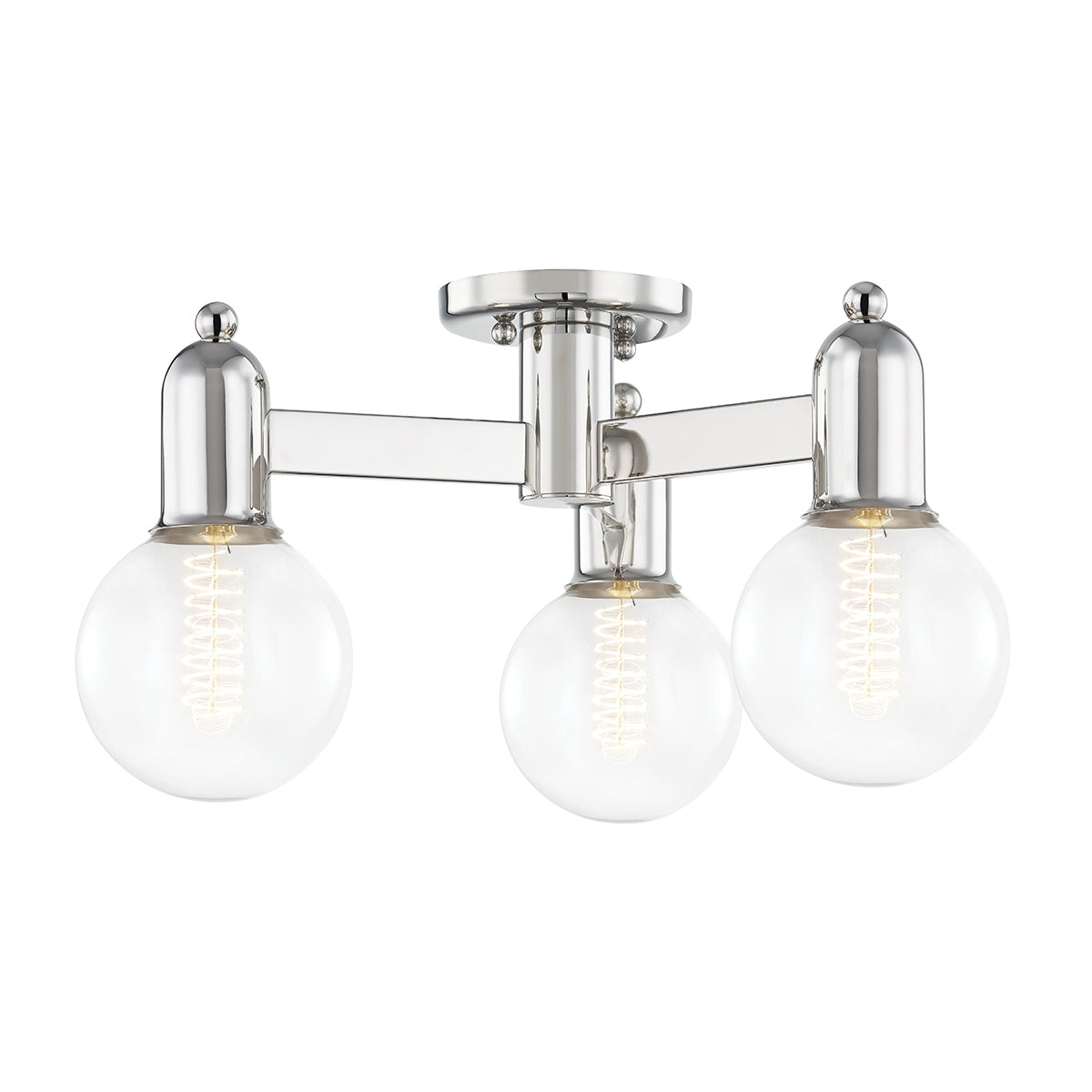 Mitzi-H419603-PN|MAIN