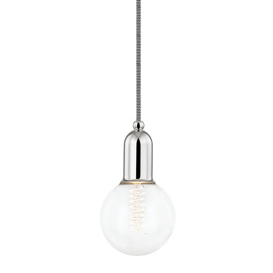 Mitzi-H419701-PN|MAIN