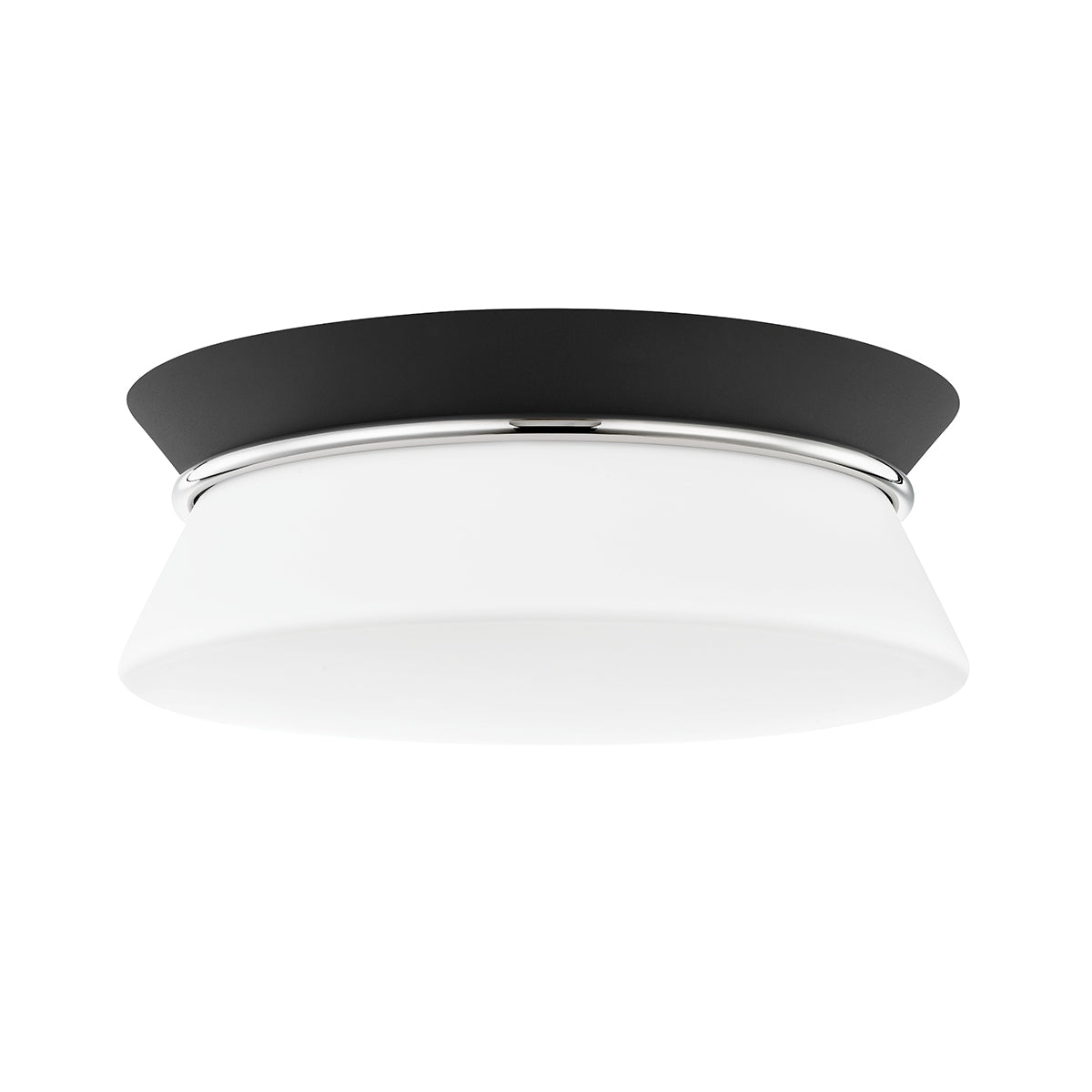Mitzi-H425502-PN/BK|MAIN