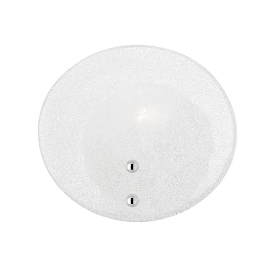 Mitzi-H428101-PN|MAIN