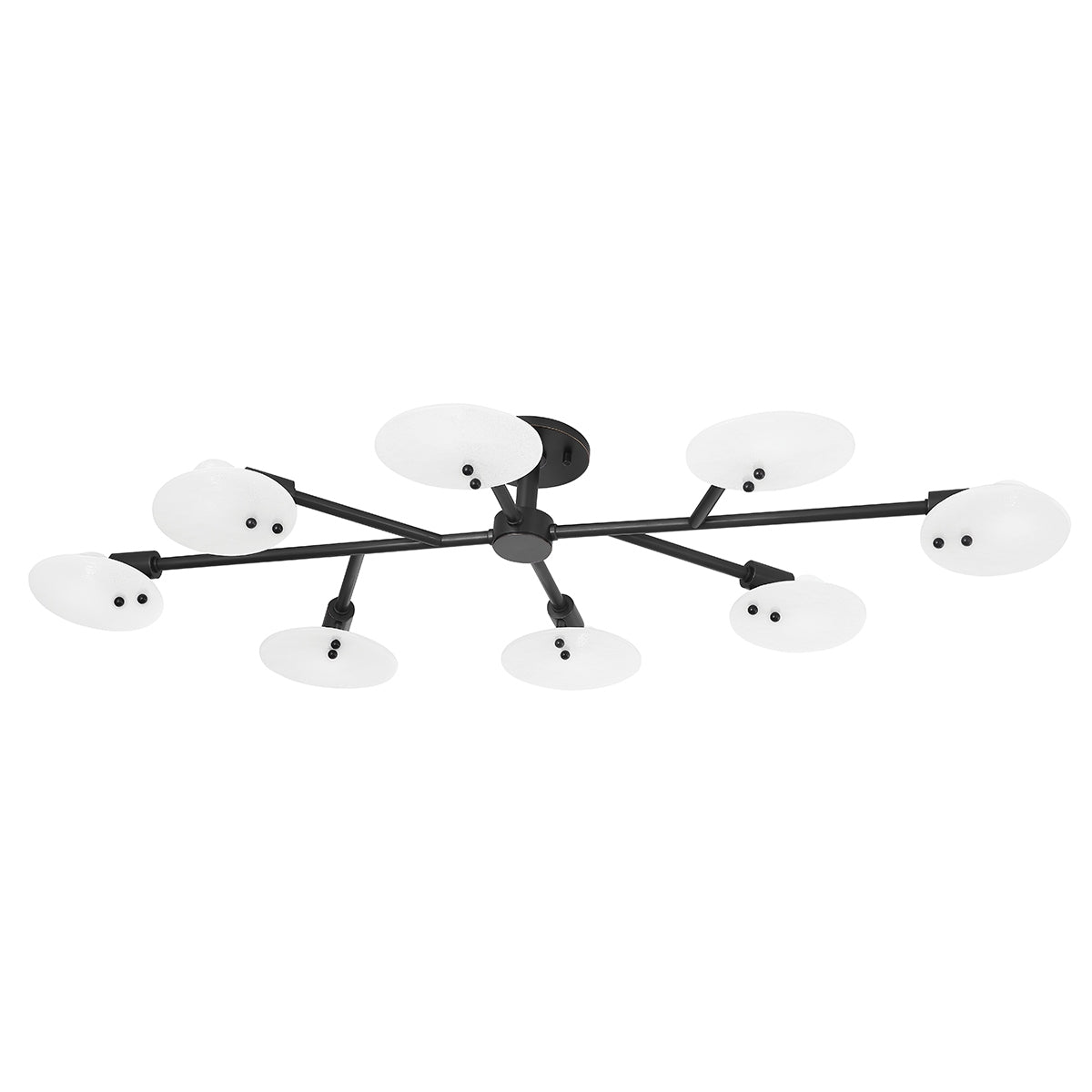 Mitzi-H428608-OB|MAIN