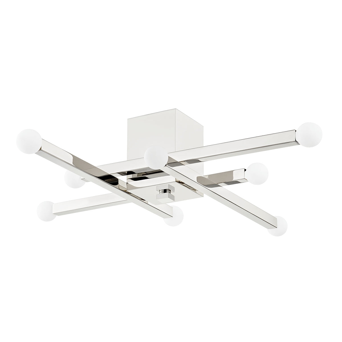 Mitzi-H463508-PN|MAIN