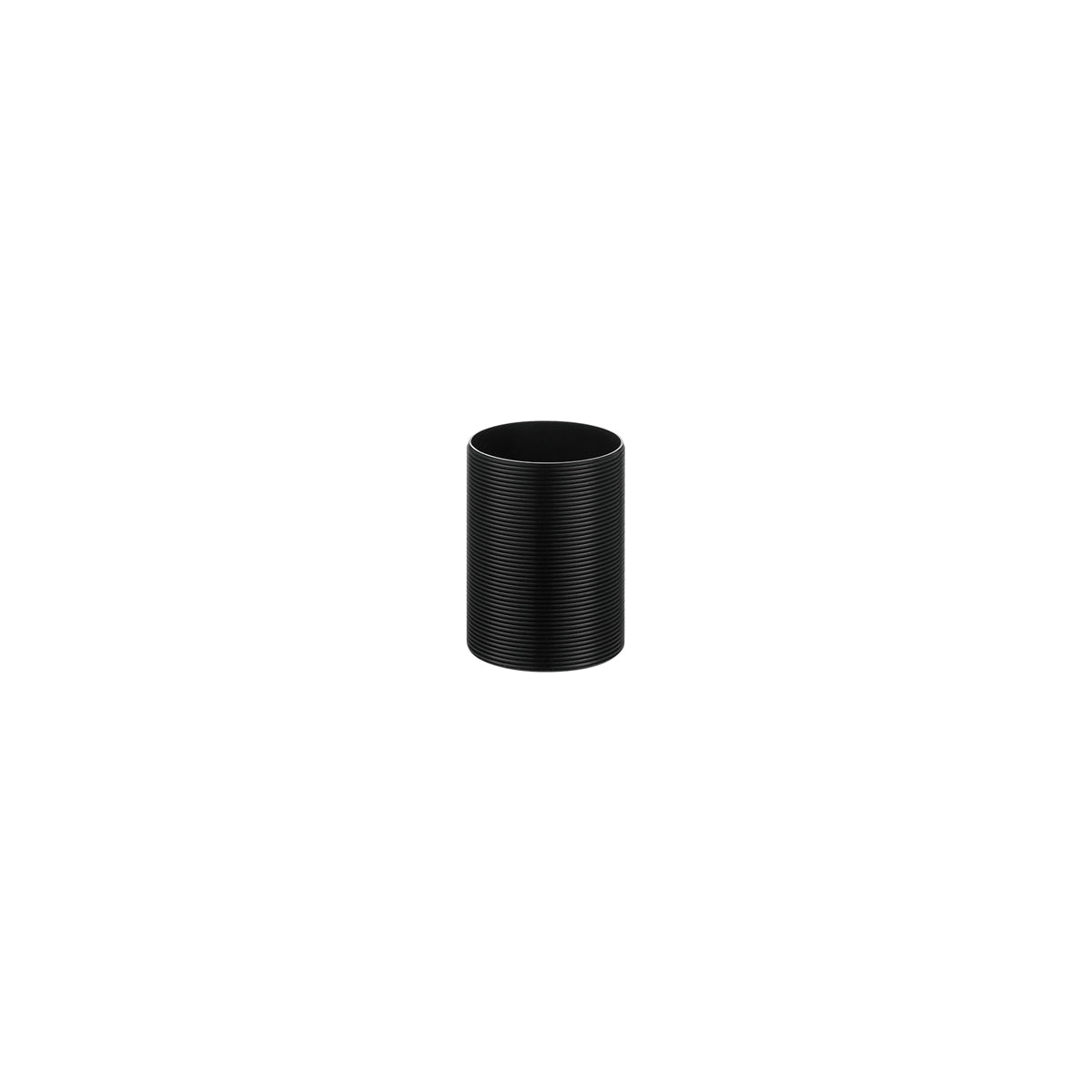 Eurofase-37188-023|MAIN