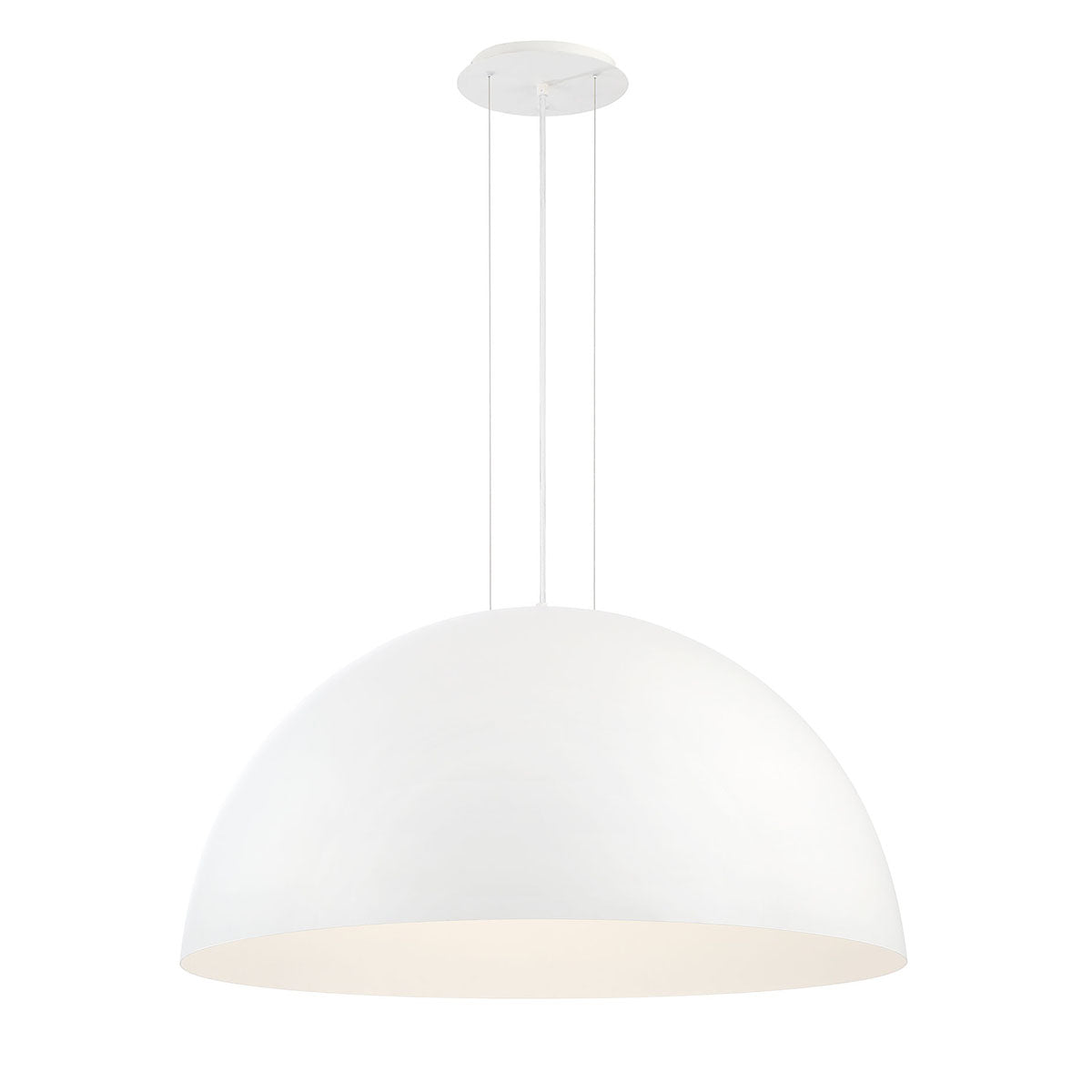 Eurofase-37224-034|MAIN