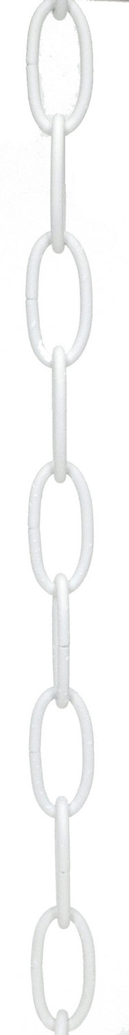Nuvo Lighting-25-1072|MAIN