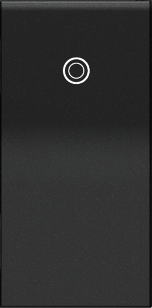 Legrand-ASPD1531G277|ALT|1