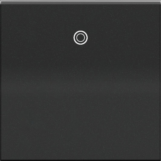 Legrand-ASPD1532G277|ALT|1