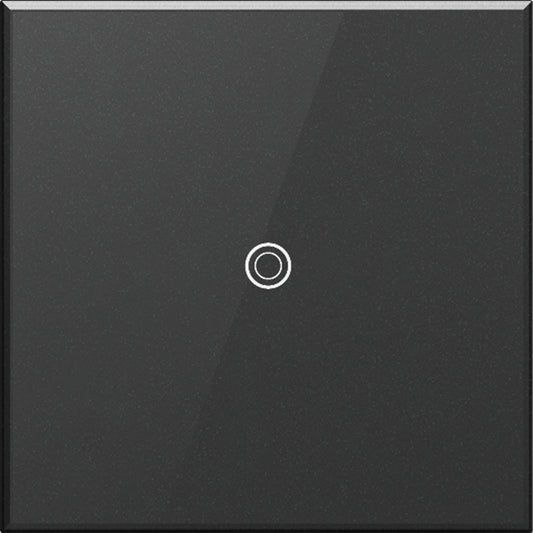 Legrand-ASTH1532G2|ALT|1