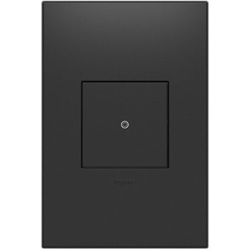 Legrand-ASTP1532G4|ALT|1