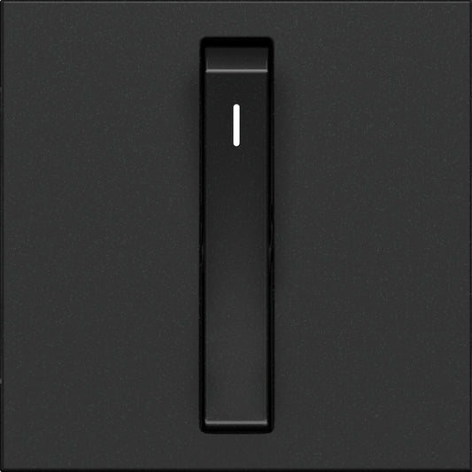 Legrand-ASWR1532G4|ALT|1