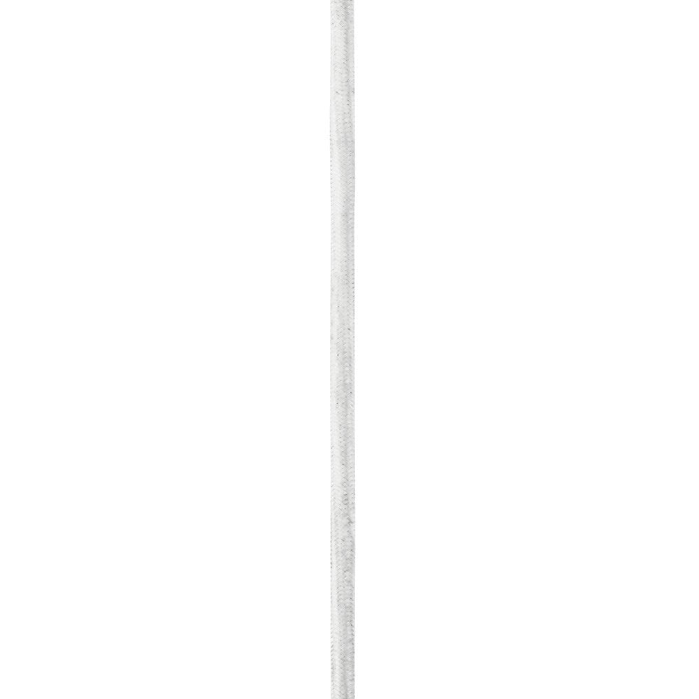 Kichler-2999WH|MAIN