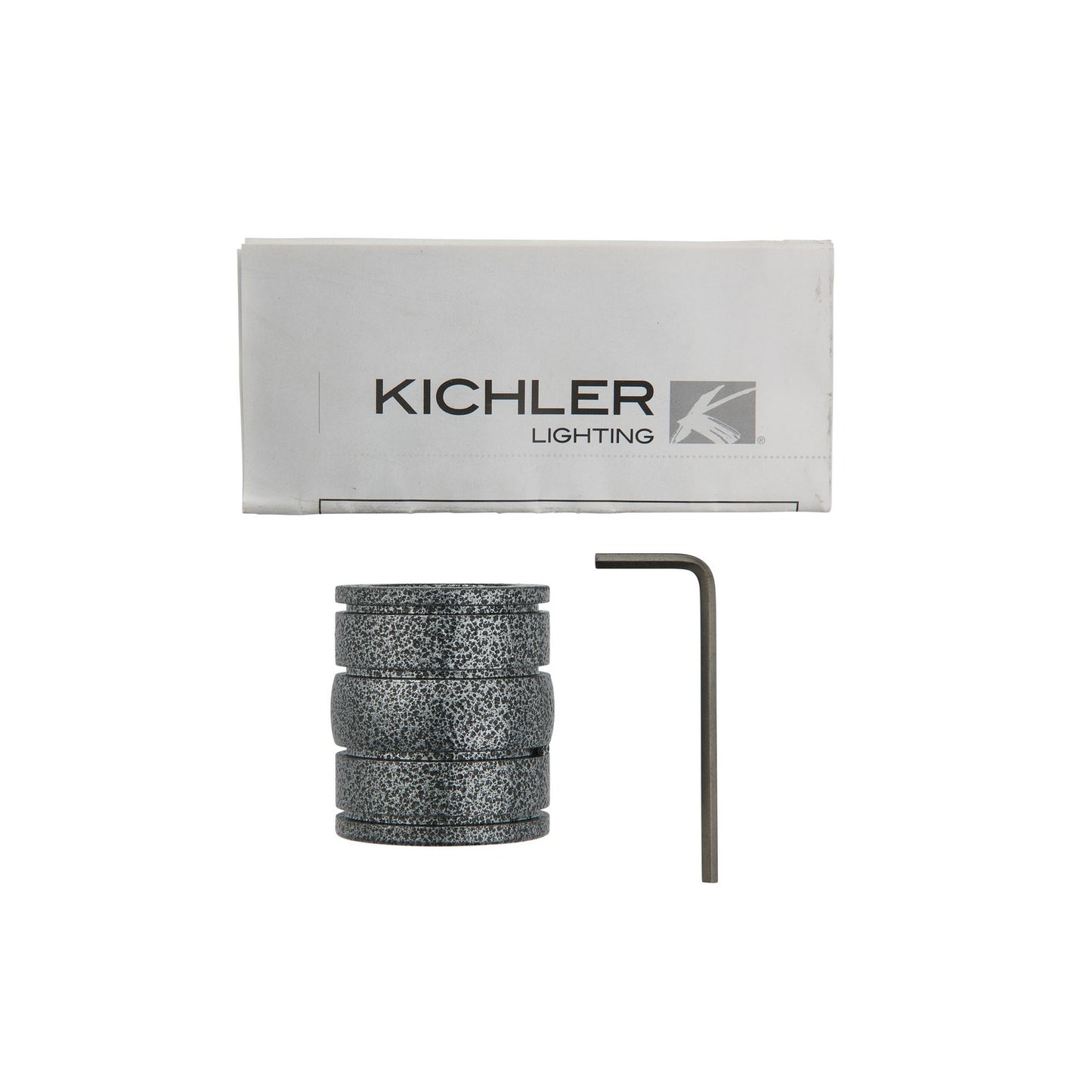 Kichler-337007WSP|ALT|1