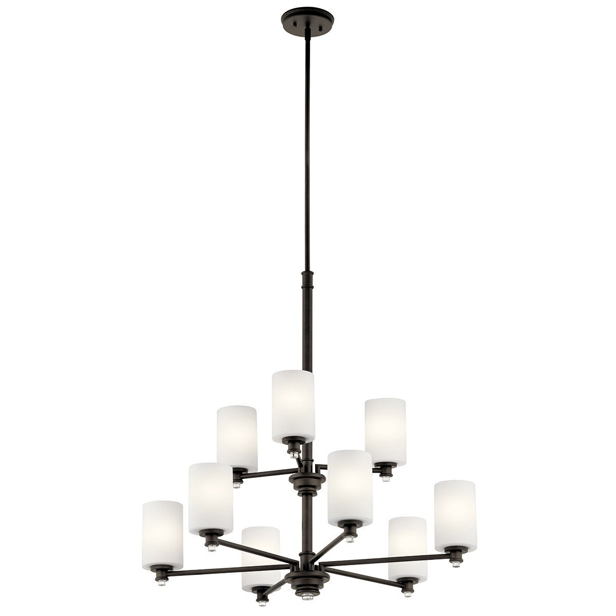 Kichler-43924OZL18|MAIN