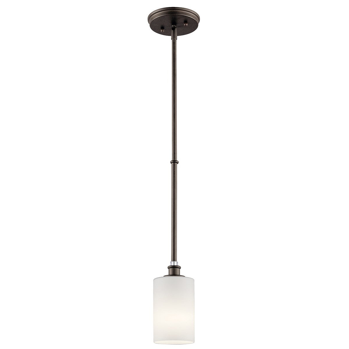 Kichler-43927OZL18|MAIN