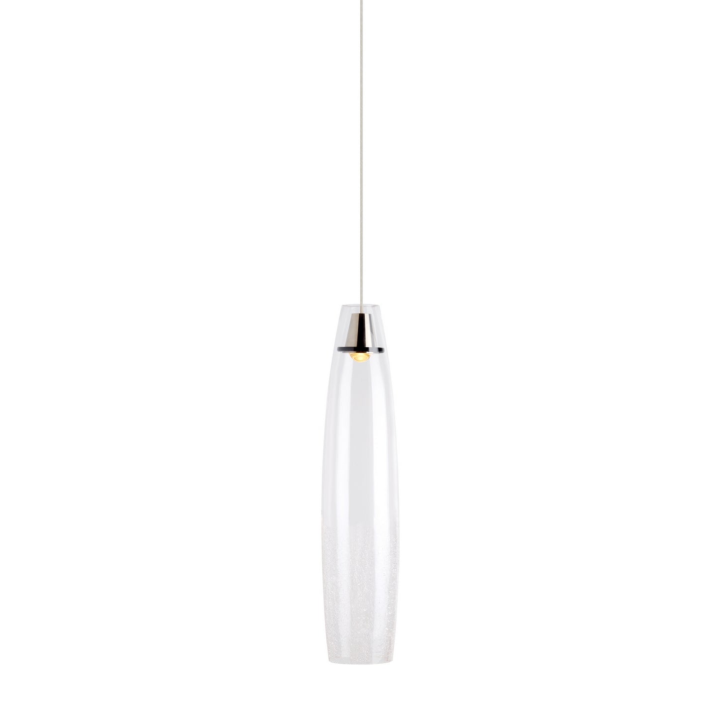 Visual Comfort Modern-700TDCDAPSCCS-LED930|MAIN