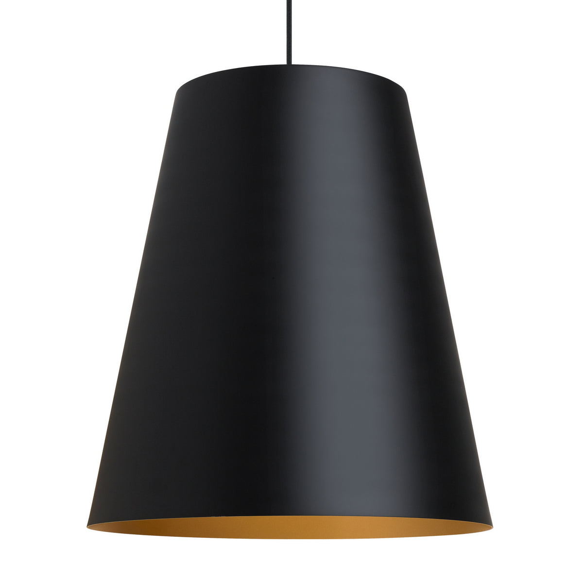 Visual Comfort Modern-700TDGUNPBG-LED930|MAIN