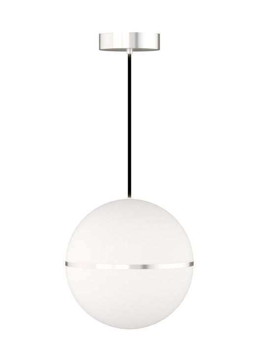Visual Comfort Modern-700TDHNE13C-LED930|MAIN