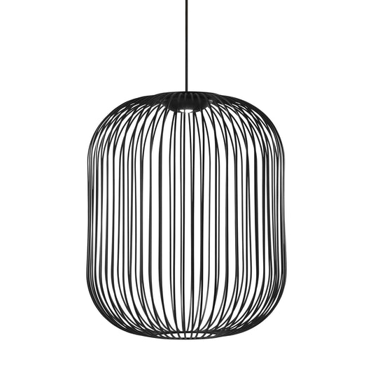 Visual Comfort Modern-700TDKAI2B-LED930|MAIN